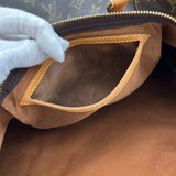 Louis Vuitton Speedy 40