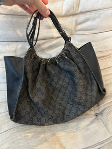 Gucci Handbag