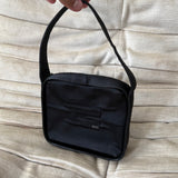 Gucci Tom Ford Bag