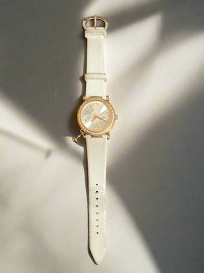 Vivienne Westwood Watch