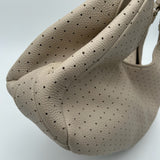 Bottega Veneta Leather Bag