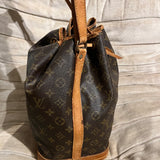 Louis Vuitton Sac Noe Grande