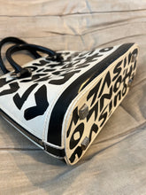 Laden Sie das Bild in den Galerie-Viewer, Vintage Louis Vuitton x Stephan Sprouse Graffiti Alma