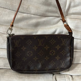 Louis Vuitton Pochette