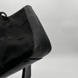 Gucci GG Canvas Tote Bag