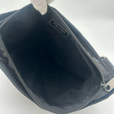 Prada Tessuto Nylon Bag