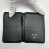 Louis Vuitton Damier Pocket Organizer