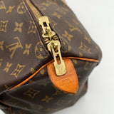 Louis Vuitton Keepall 50