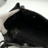 Gucci GG Canvas Tote Bag