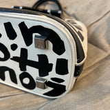 Vintage Louis Vuitton x Stephan Sprouse Graffiti Alma