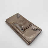 Balenciaga City Wallet