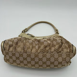 Gucci Abbey D-Ring Handbag