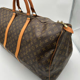 Louis Vuitton Keepall 60