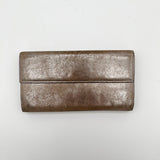 Balenciaga City Wallet