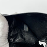 Chanel Bifold Wallet