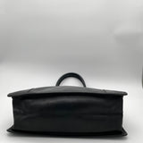 Gucci Handbag Tote Bag