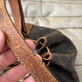 Louis Vuitton Sac Noe Petit