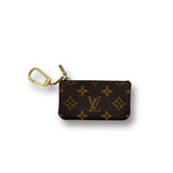 Louis Vuitton Key Pouch