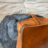 Louis Vuitton Sac Noe Grande