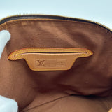 Louis Vuitton Alma x Azzedine Alaia