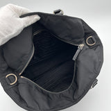 Prada Tessuto Tote Bag