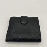 Chanel CC Wallet