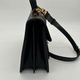 MCM Patricia Handle Bag