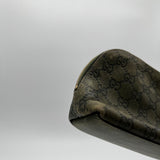 Gucci Guccisima GG Cosmetic Case