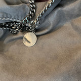 Stella McCartney Bag
