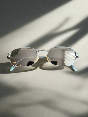 Vintage Jean Paul Gaultier Sunglasses