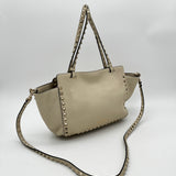 Valentino Garavani Rockstud Bag