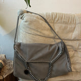 Stella McCartney Bag