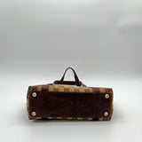 Gucci Abbey D-Ring Shoulderbag