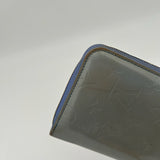 Louis Vuitton Vernis Zippy
