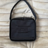 Gucci Tom Ford Bag