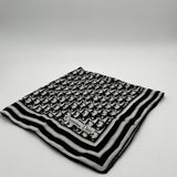 Christian Dior Scarf