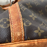 Louis Vuitton Sac Noe Petit