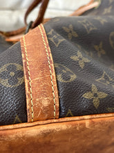 Laden Sie das Bild in den Galerie-Viewer, Louis Vuitton Sac Noe Petit