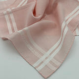 Hermès Handkerchief