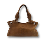 Cartier Marcello de Cartier