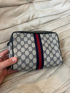 Gucci Pouch