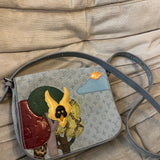 Louis Vuitton Cont de fees Crossbody Bag