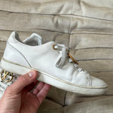Louis Vuitton Frontrow Sneaker 36