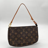 Louis Vuitton Pochette