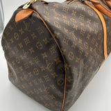 Louis Vuitton Keepall 60