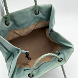 Bottega Veneta Leather Bag