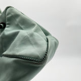 Bottega Veneta Leather Bag