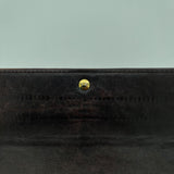 Louis Vuitton Wallet Amarante Monogram