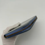 Louis Vuitton Vernis Zippy