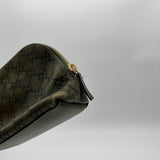 Gucci Guccisima GG Cosmetic Case